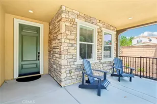 44228 Nighthawk, Temecula, CA 92592 - Photo 30