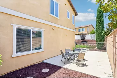 44228 Nighthawk, Temecula, CA 92592 - Photo 44