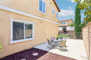 44228 Nighthawk, Temecula, CA 92592 - Photo 44