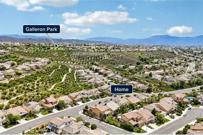 44228 Nighthawk, Temecula, CA 92592 - Photo 60