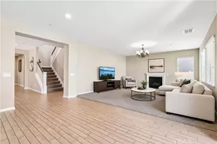 44228 Nighthawk, Temecula, CA 92592 - Photo 10