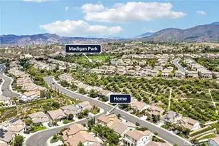 44228 Nighthawk, Temecula, CA 92592 - Photo 44