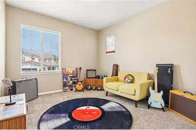 44228 Nighthawk, Temecula, CA 92592 - Photo 36