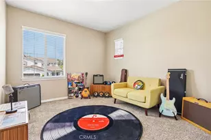44228 Nighthawk, Temecula, CA 92592 - Photo 36