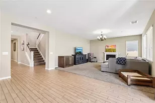 44228 Nighthawk, Temecula, CA 92592 - Photo 8