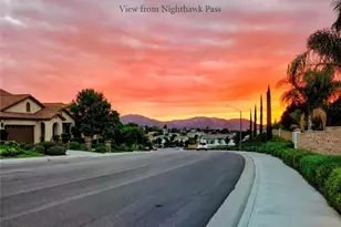 44228 Nighthawk, Temecula, CA 92592 - Photo 44