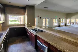 44228 Nighthawk, Temecula, CA 92592 - Photo 56