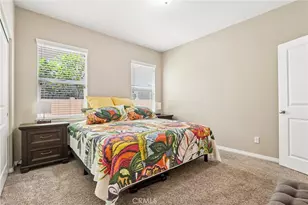 44228 Nighthawk, Temecula, CA 92592 - Photo 22