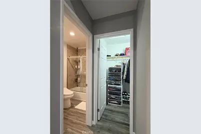1637 E 5th Street #302, Long Beach, CA 90802 - Photo 14