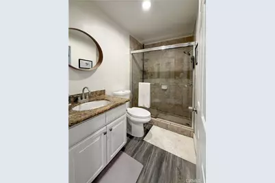 1637 E 5th Street #302, Long Beach, CA 90802 - Photo 24