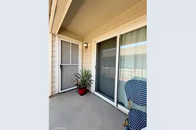 1637 E 5th Street #302, Long Beach, CA 90802 - Photo 26