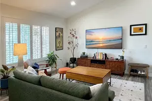 1637 E 5th St, Long Beach, CA 90802 - Photo 6