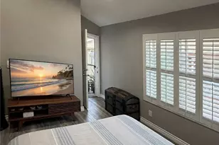 1637 E 5th St, Long Beach, CA 90802 - Photo 18