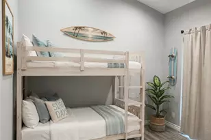 1637 E 5th St, Long Beach, CA 90802 - Photo 20