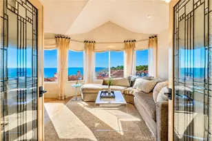 15 Nice, Laguna Niguel, CA 92677 - Photo 1