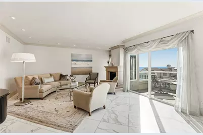 15 Nice, Laguna Niguel, CA 92677 - Photo 6
