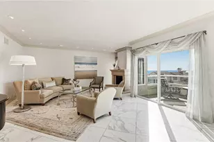 15 Nice, Laguna Niguel, CA 92677 - Photo 6