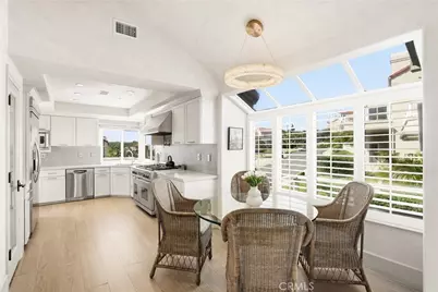15 Nice, Laguna Niguel, CA 92677 - Photo 18