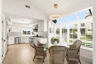 15 Nice, Laguna Niguel, CA 92677 - Photo 18