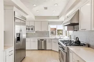 15 Nice, Laguna Niguel, CA 92677 - Photo 20
