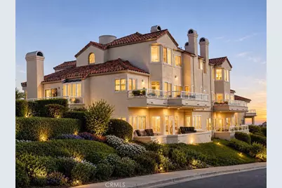 15 Nice, Laguna Niguel, CA 92677 - Photo 4