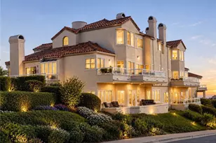 15 Nice, Laguna Niguel, CA 92677 - Photo 4