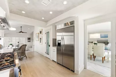 15 Nice, Laguna Niguel, CA 92677 - Photo 22