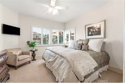 15 Nice, Laguna Niguel, CA 92677 - Photo 46