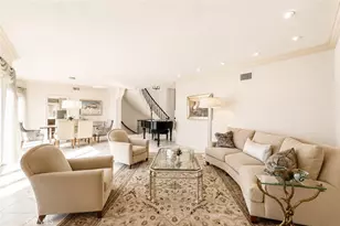 15 Nice, Laguna Niguel, CA 92677 - Photo 8