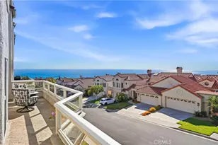 15 Nice, Laguna Niguel, CA 92677 - Photo 14