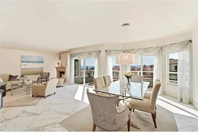 15 Nice, Laguna Niguel, CA 92677 - Photo 12