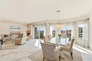 15 Nice, Laguna Niguel, CA 92677 - Photo 12