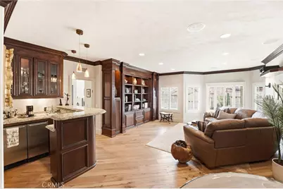 15 Nice, Laguna Niguel, CA 92677 - Photo 38