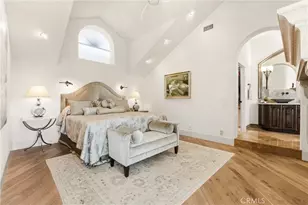 15 Nice, Laguna Niguel, CA 92677 - Photo 32