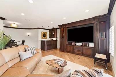 15 Nice, Laguna Niguel, CA 92677 - Photo 40