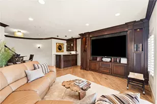15 Nice, Laguna Niguel, CA 92677 - Photo 40