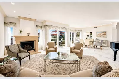 15 Nice, Laguna Niguel, CA 92677 - Photo 10