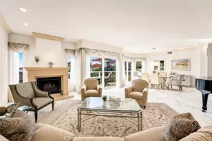 15 Nice, Laguna Niguel, CA 92677 - Photo 10