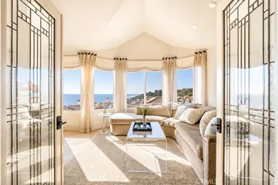 15 Nice, Laguna Niguel, CA 92677 - Photo 28