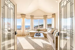 15 Nice, Laguna Niguel, CA 92677 - Photo 28