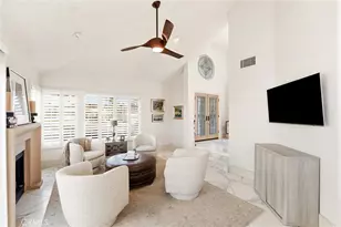 15 Nice, Laguna Niguel, CA 92677 - Photo 16