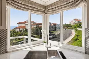 15 Nice, Laguna Niguel, CA 92677 - Photo 24