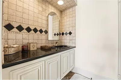 15 Nice, Laguna Niguel, CA 92677 - Photo 44