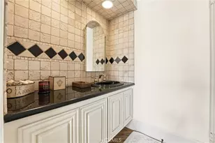 15 Nice, Laguna Niguel, CA 92677 - Photo 44