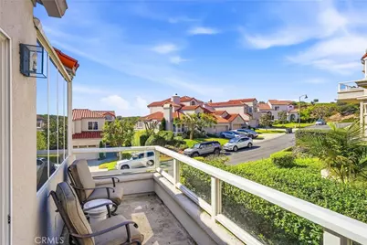 15 Nice, Laguna Niguel, CA 92677 - Photo 50