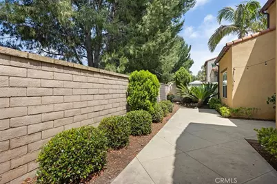 43 Windchime, Irvine, CA 92603 - Photo 12