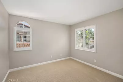 43 Windchime, Irvine, CA 92603 - Photo 8