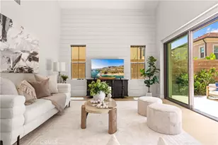 105 Yellow Iris, Irvine, CA 92618 - Photo 1