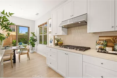 105 Yellow Iris, Irvine, CA 92618 - Photo 16