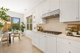 105 Yellow Iris, Irvine, CA 92618 - Photo 16